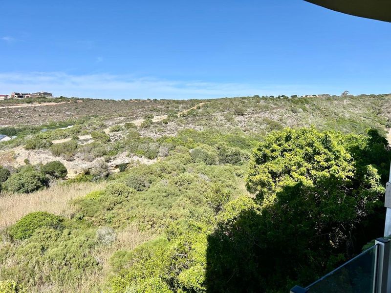 House For Sale in Stilbaai Wes - Photo 8