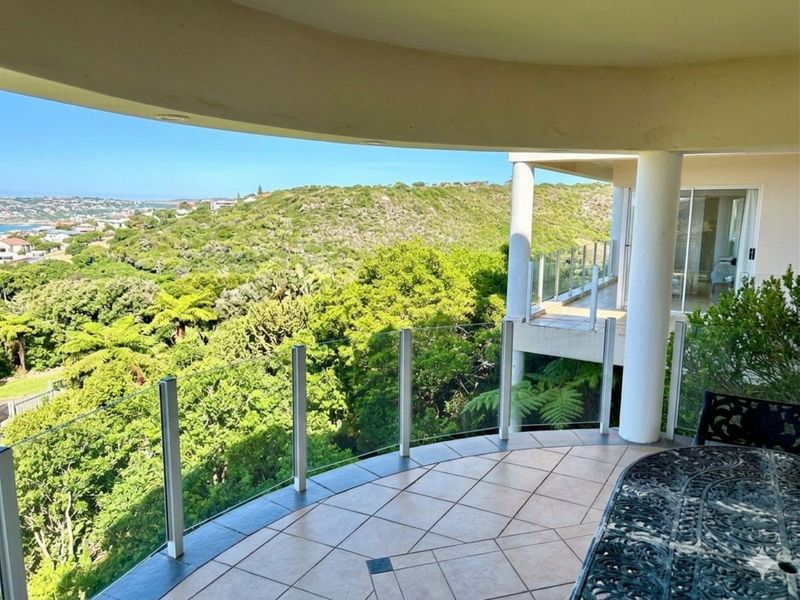 House For Sale in Stilbaai Wes - Photo 7