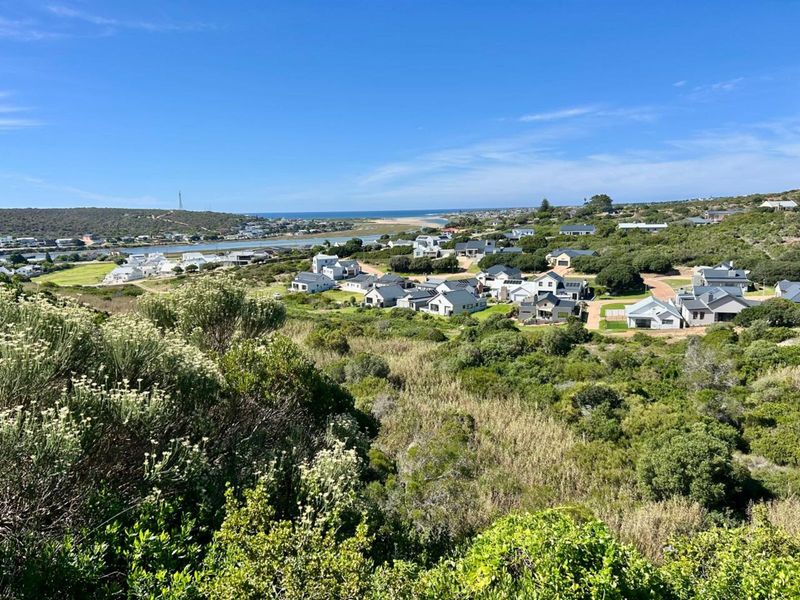 House For Sale in Stilbaai Wes - Photo 6