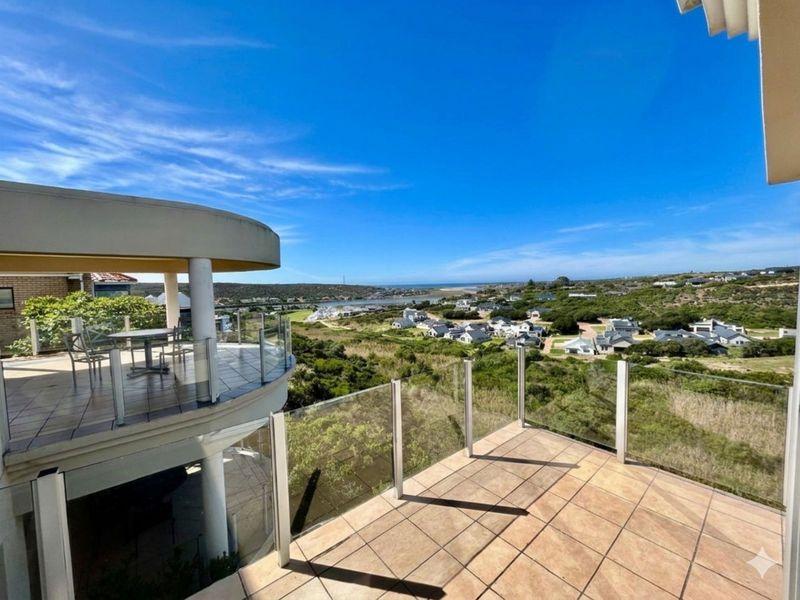 House For Sale in Stilbaai Wes - Photo 4