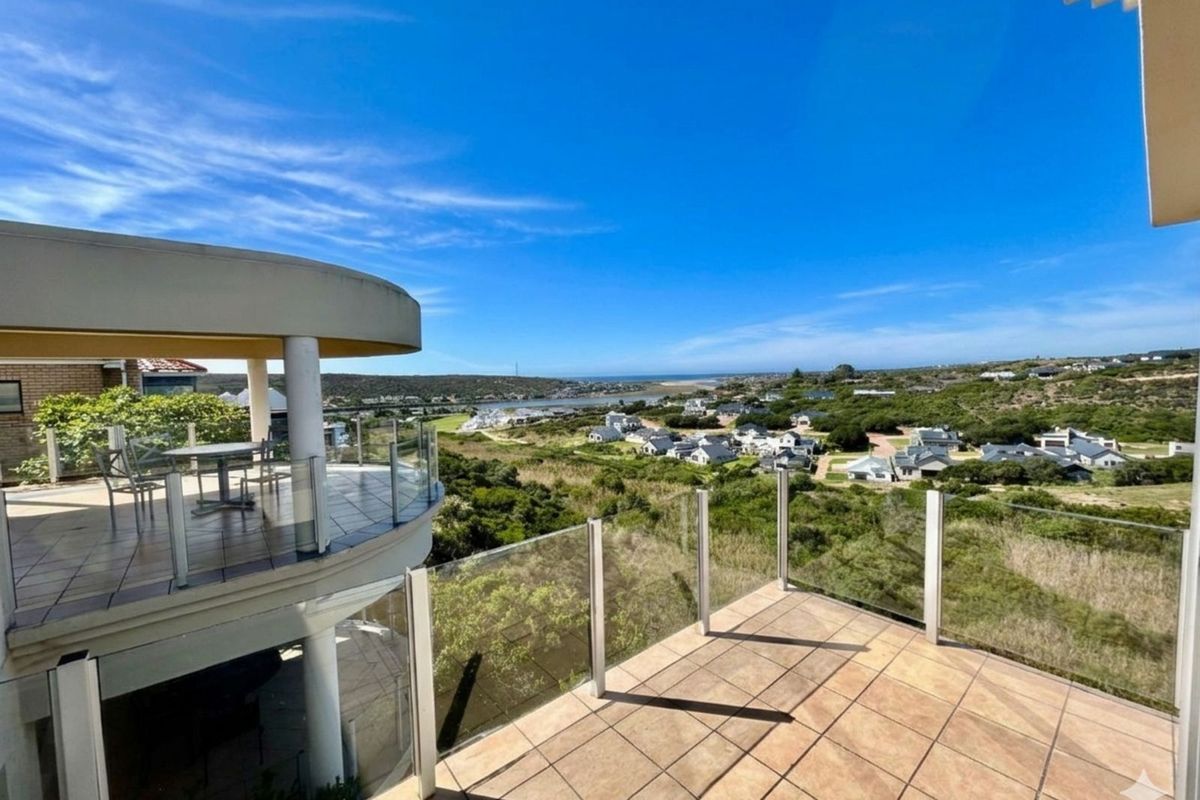 House For Sale in Stilbaai Wes - Photo 4