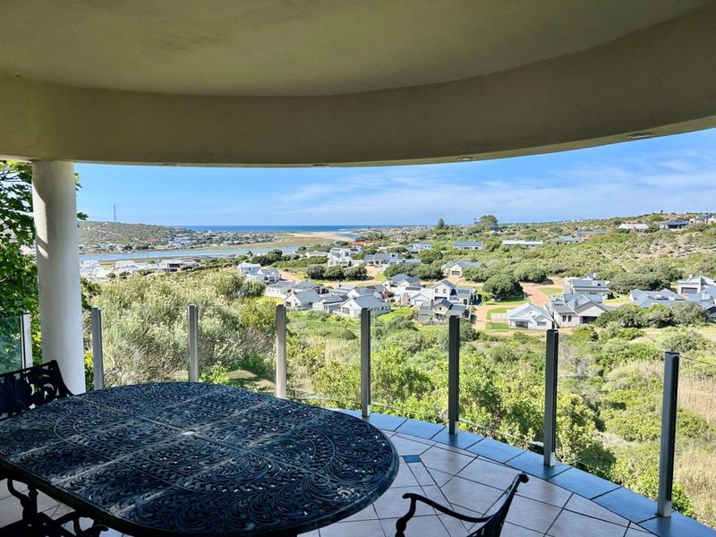 House For Sale in Stilbaai Wes - Photo 9
