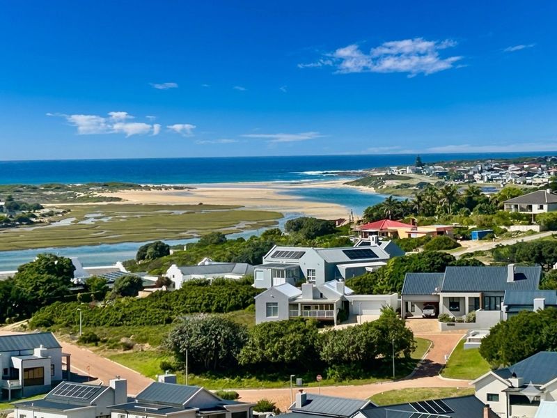 House For Sale in Stilbaai Wes - Photo 5
