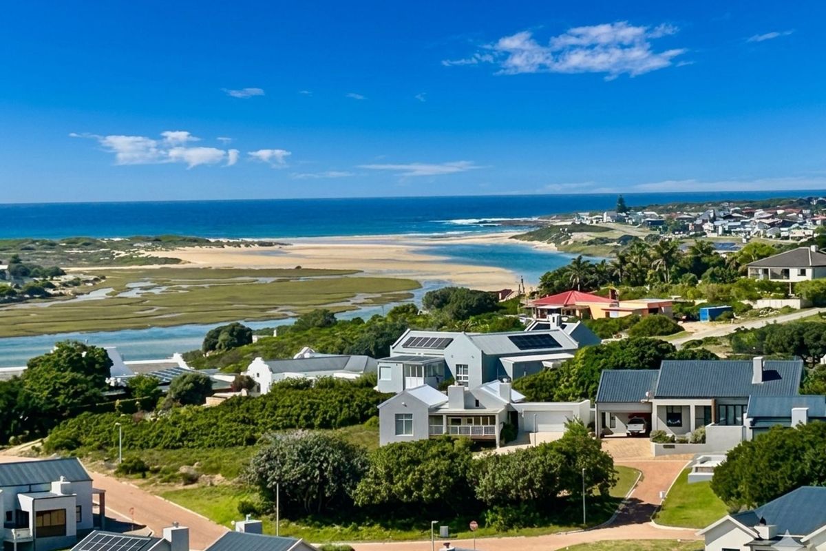 House For Sale in Stilbaai Wes - Photo 5