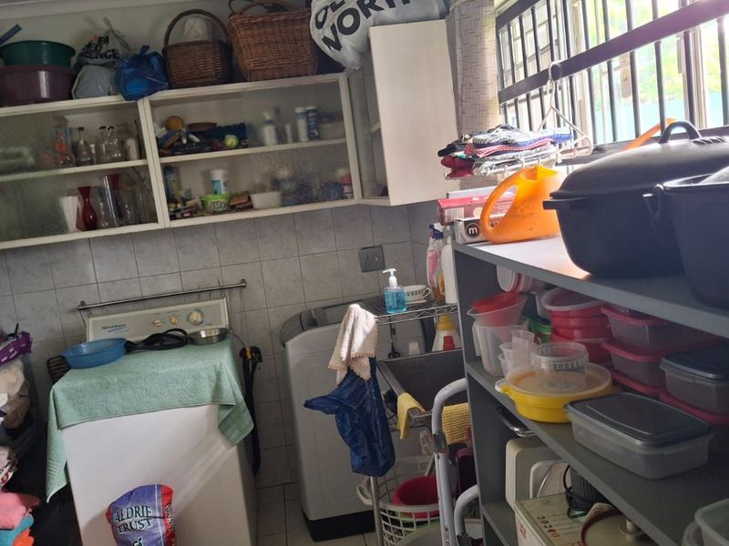 House For Sale in Theresapark - Photo 9