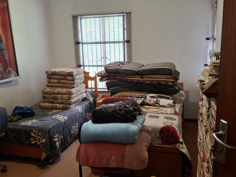 House For Sale in Theresapark - Photo 7