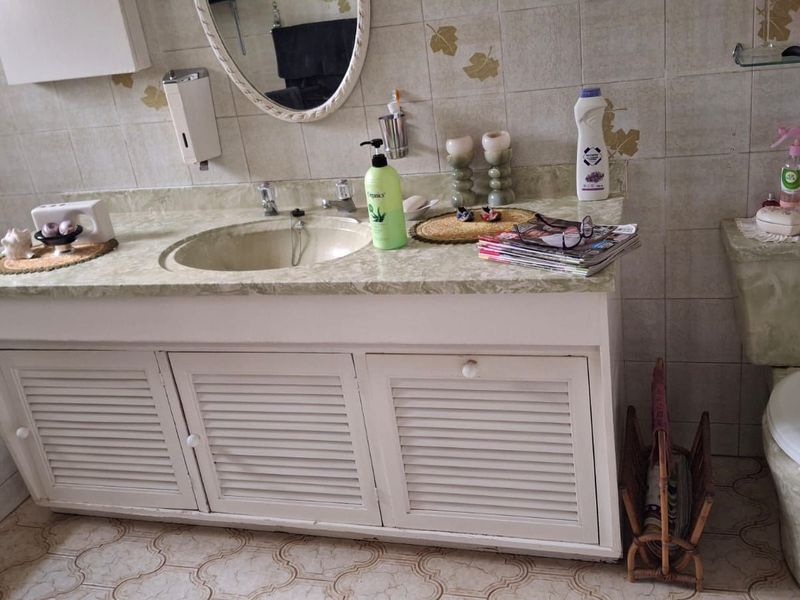 House For Sale in Theresapark - Photo 10