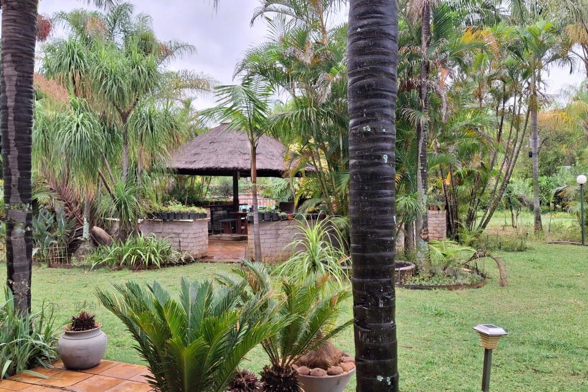 House For Sale in Theresapark - Photo 5