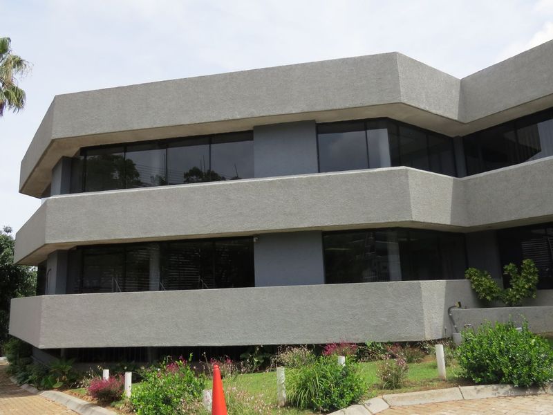 Office To Rent in Bedfordview Central - Photo 2