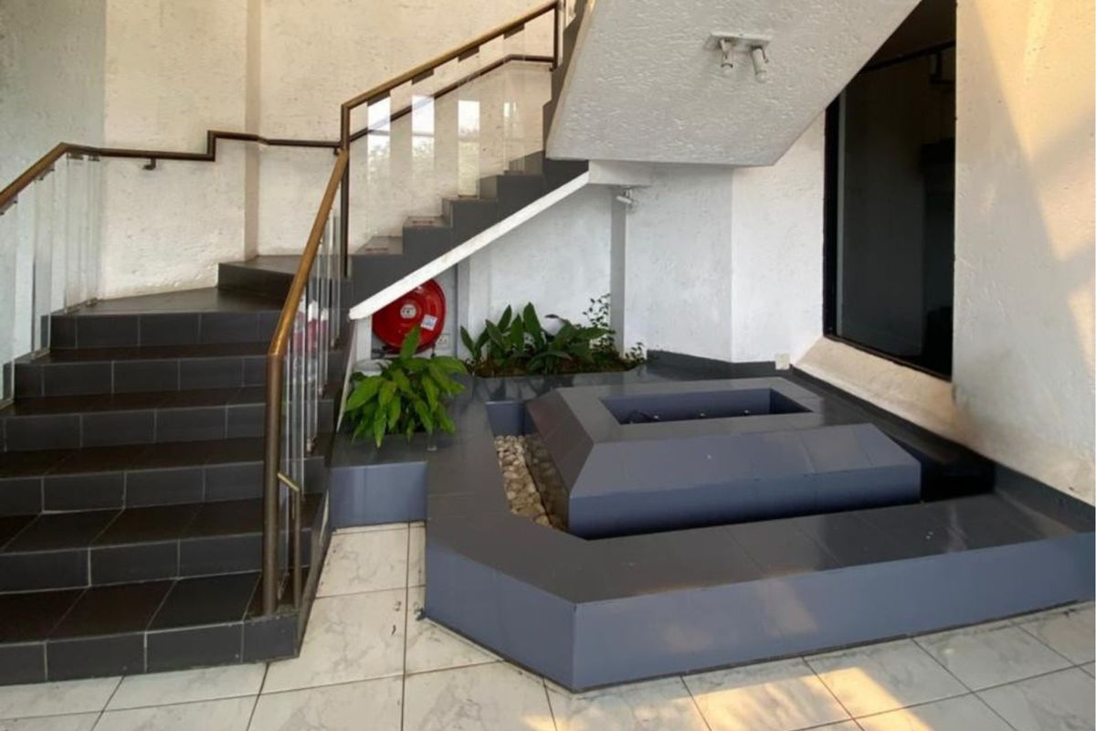 Office To Rent in Bedfordview Central - Photo 5