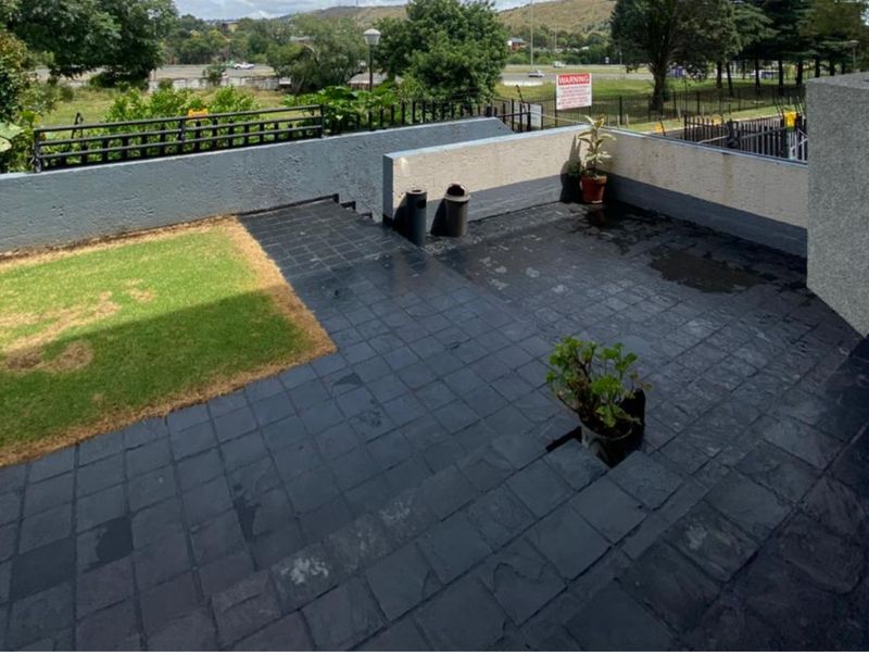 Office To Rent in Bedfordview Central - Photo 3