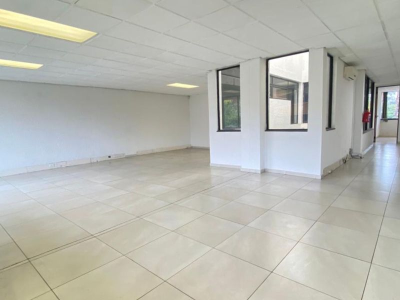 Office To Rent in Bedfordview Central - Photo 10