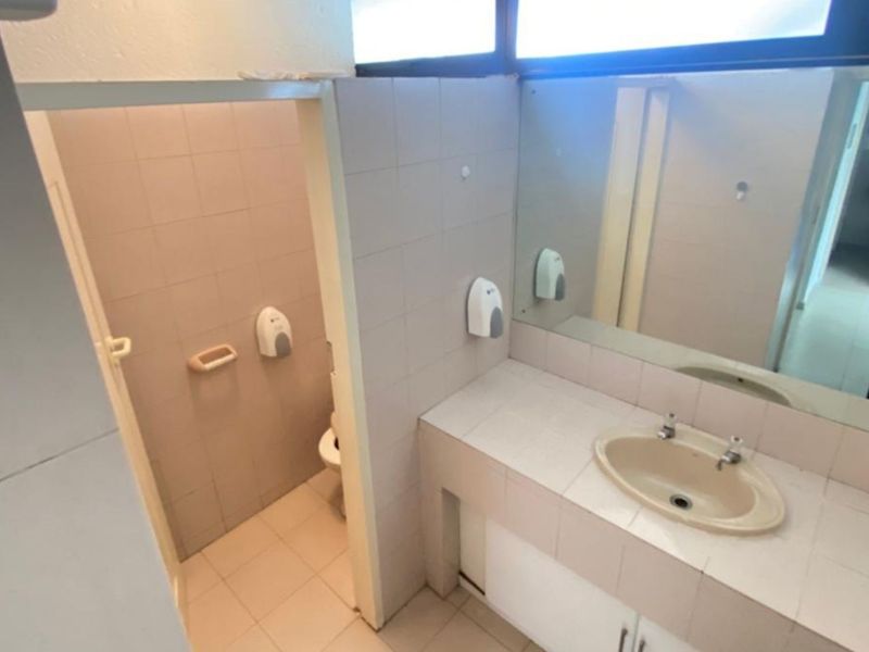 Office To Rent in Bedfordview Central - Photo 8