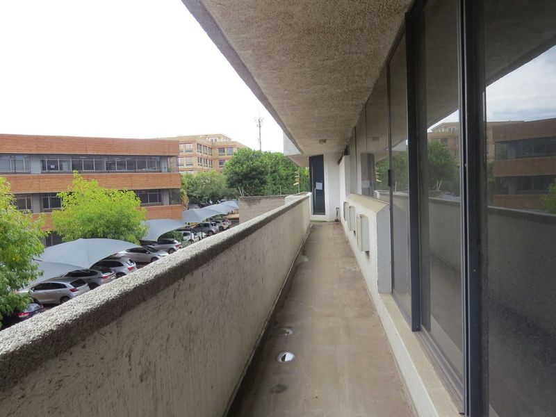 Office To Rent in Bedfordview Central - Photo 7