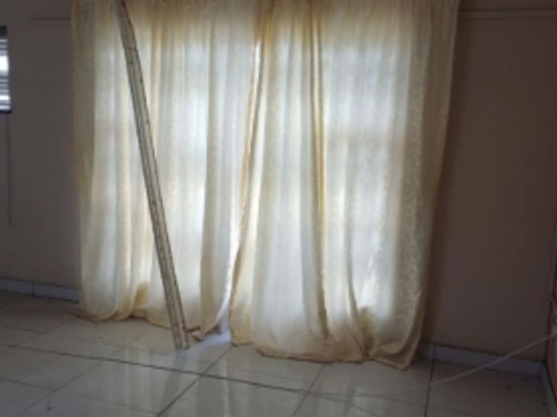 House For Sale in Bedelia - Photo 2