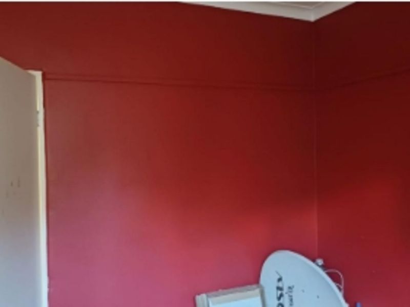 House For Sale in Bedelia - Photo 8