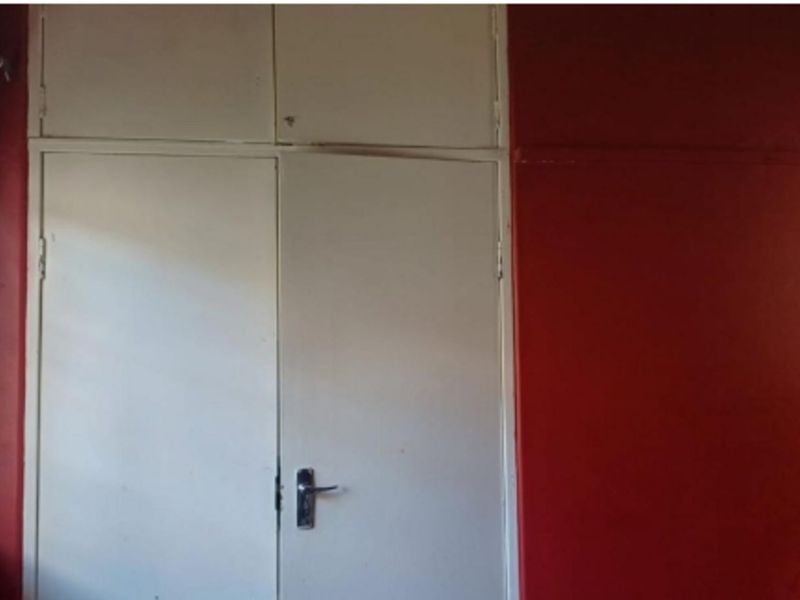 House For Sale in Bedelia - Photo 7