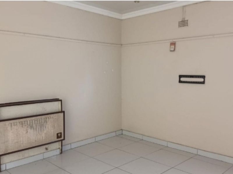 House For Sale in Bedelia - Photo 6