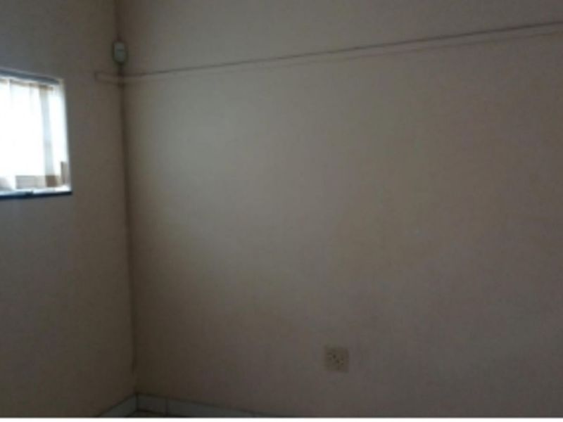 House For Sale in Bedelia - Photo 5