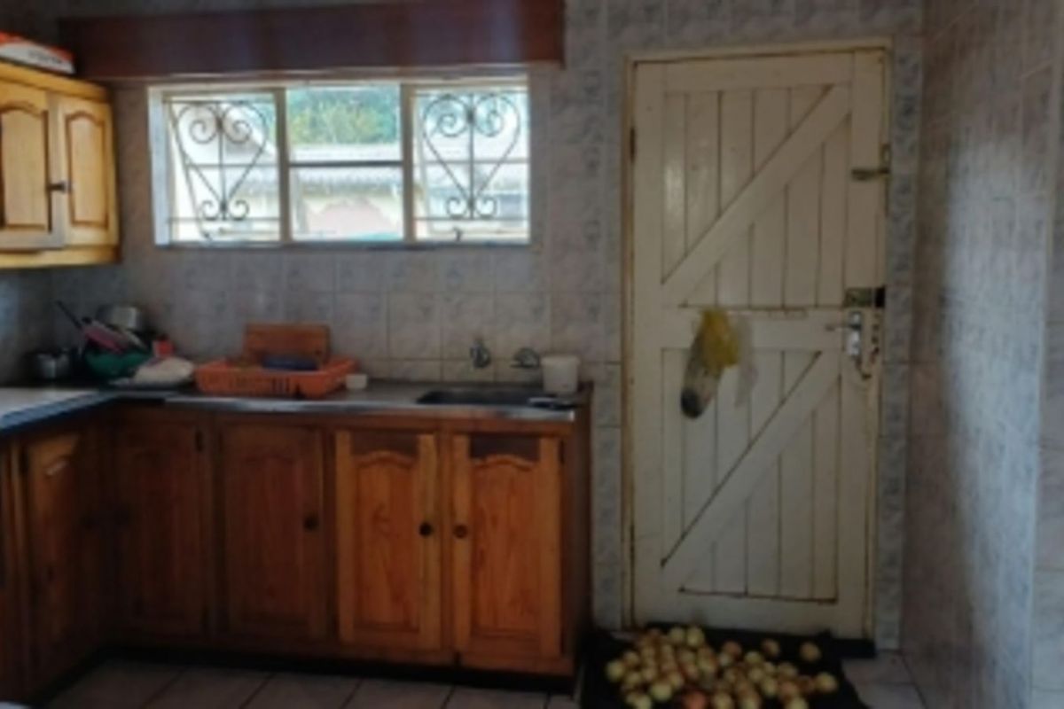 House For Sale in Bedelia - Photo 4