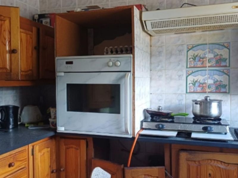 House For Sale in Bedelia - Photo 3