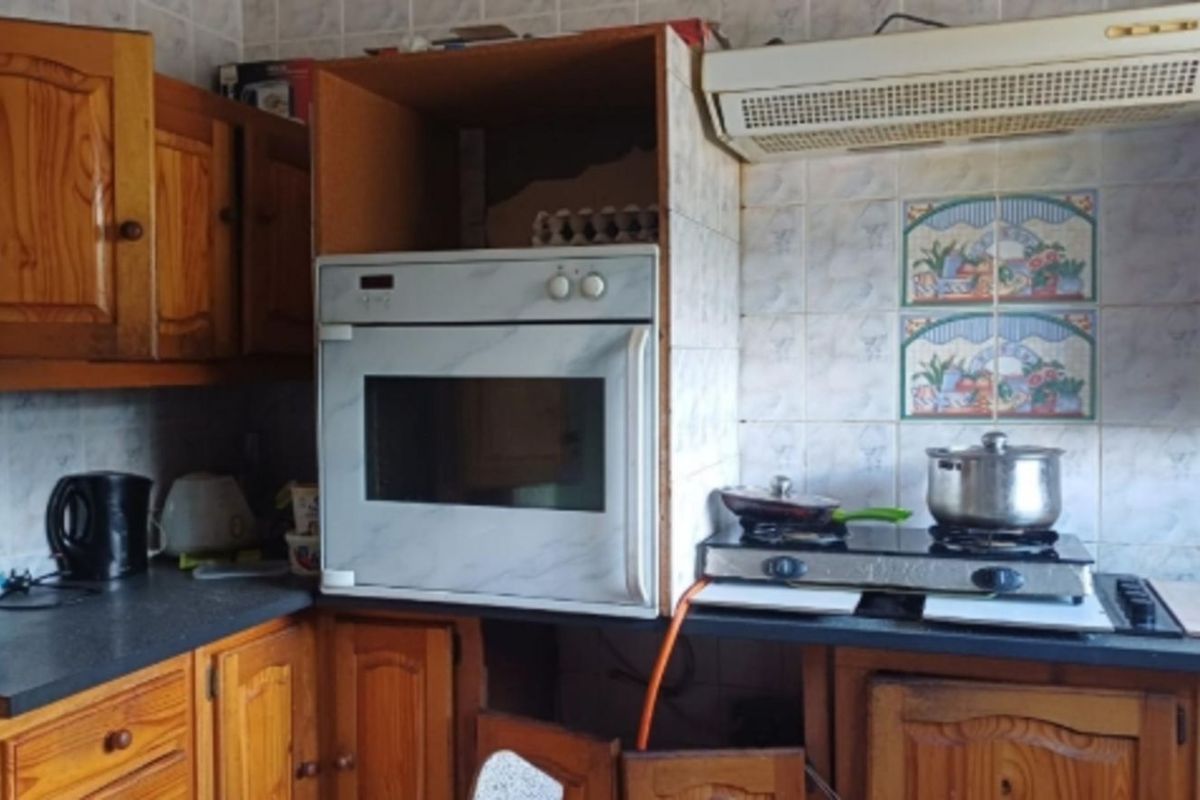 House For Sale in Bedelia - Photo 3