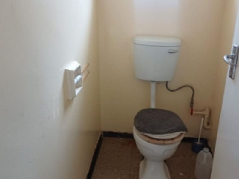 House For Sale in Bedelia - Photo 10