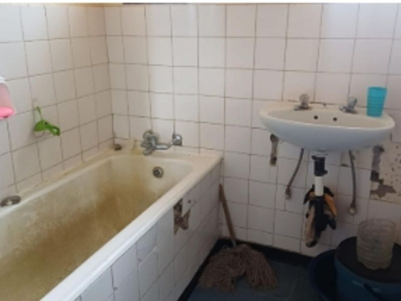 House For Sale in Bedelia - Photo 9