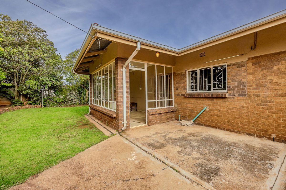 House For Sale in Horison - Photo 4