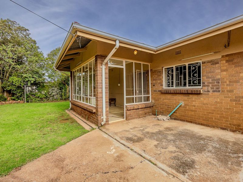 House For Sale in Horison - Photo 4