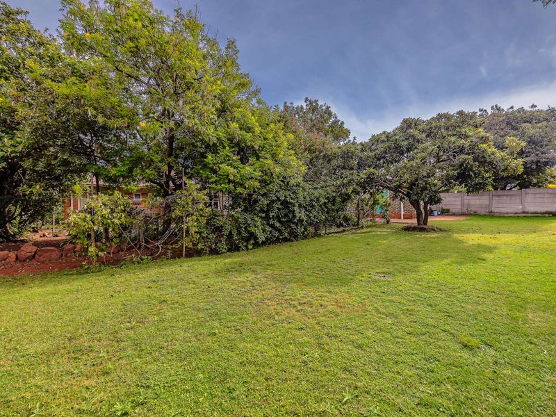 House For Sale in Horison - Photo 2