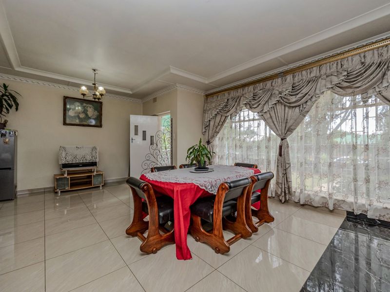 House For Sale in Horison - Photo 10