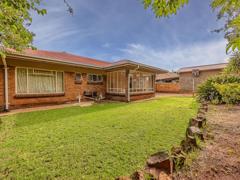 House For Sale in Horison - Photo 3