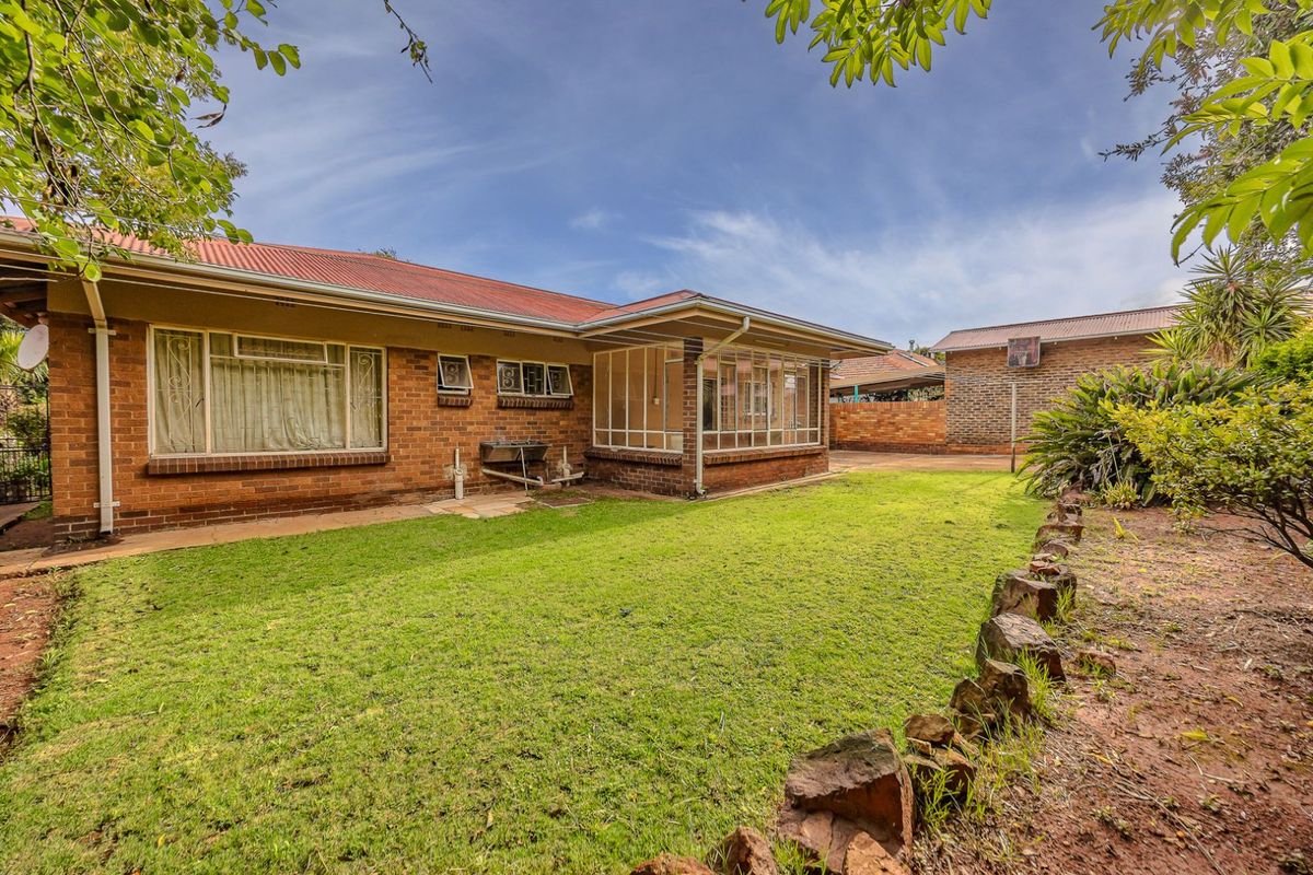 House For Sale in Horison - Photo 3