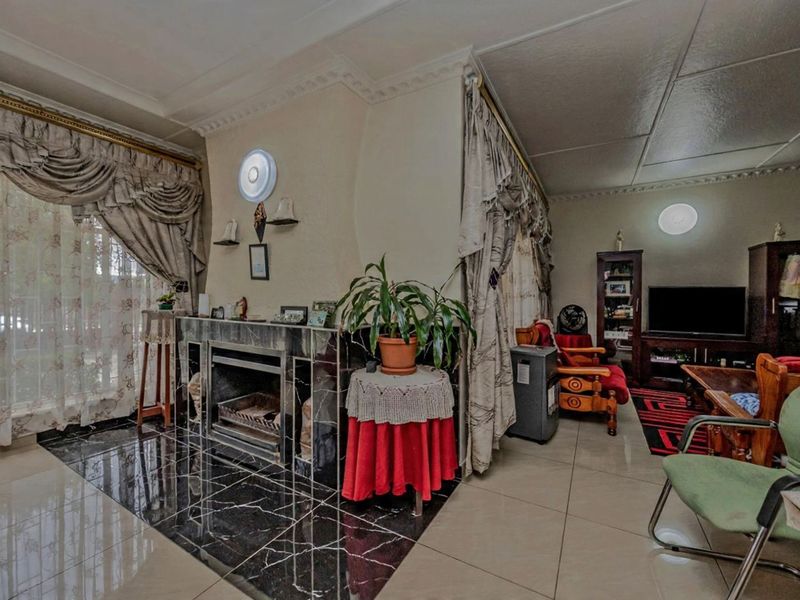 House For Sale in Horison - Photo 10