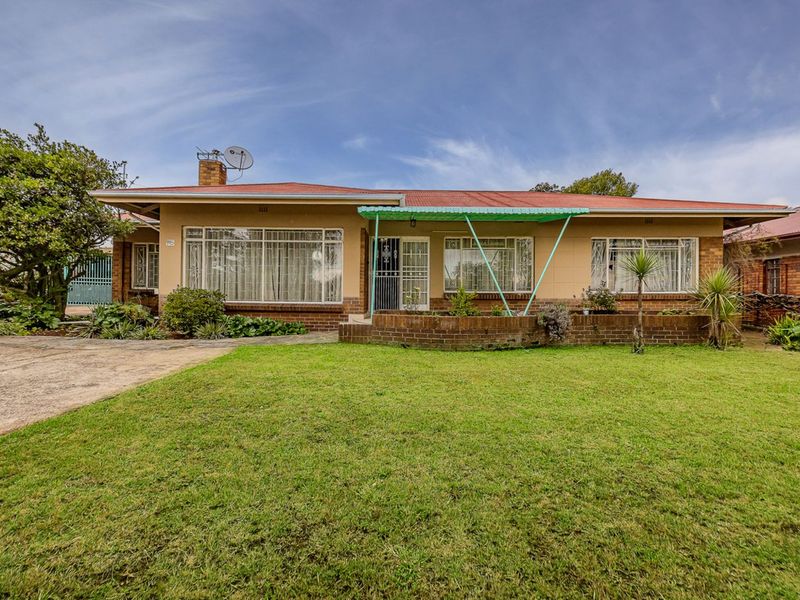 House For Sale in Horison - Photo 5