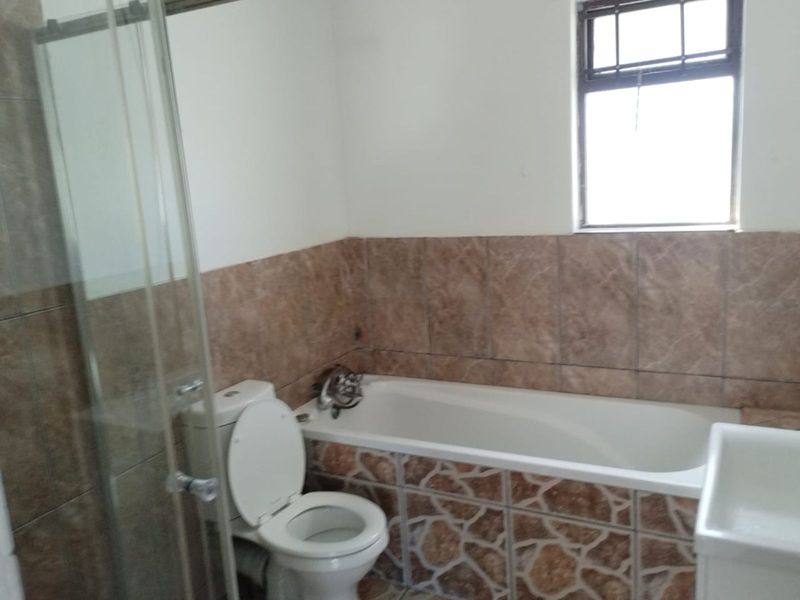 House For Sale in Pacaltsdorp - Photo 10