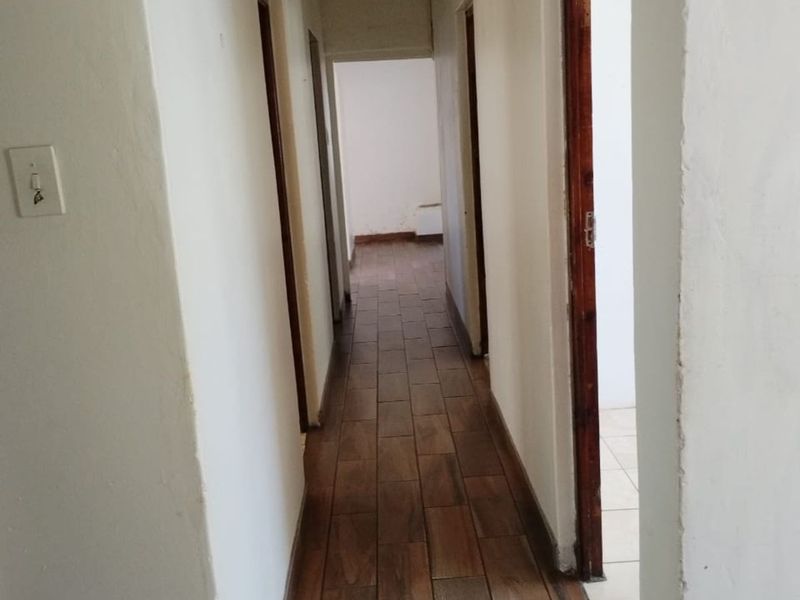 House For Sale in Pacaltsdorp - Photo 9