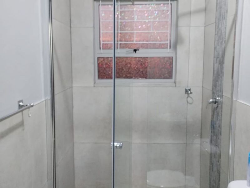 House For Sale in Pacaltsdorp - Photo 8