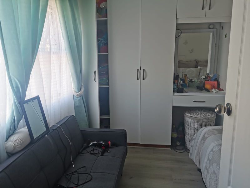 House For Sale in Pacaltsdorp - Photo 7