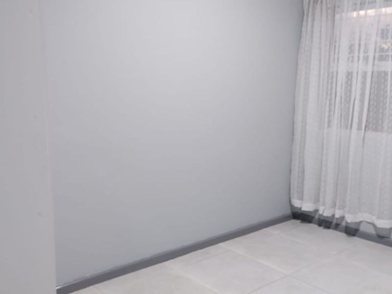 House For Sale in Pacaltsdorp - Photo 6