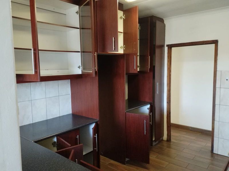 House For Sale in Pacaltsdorp - Photo 4