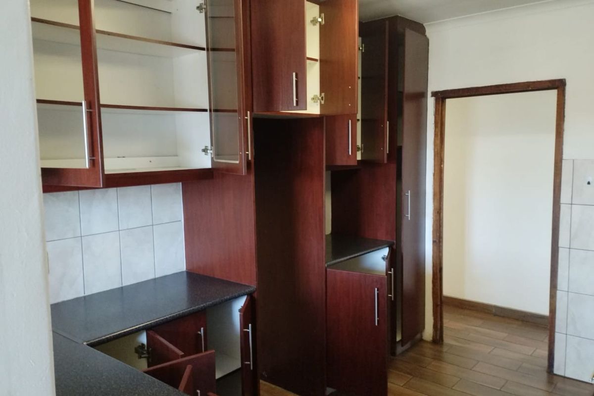 House For Sale in Pacaltsdorp - Photo 4