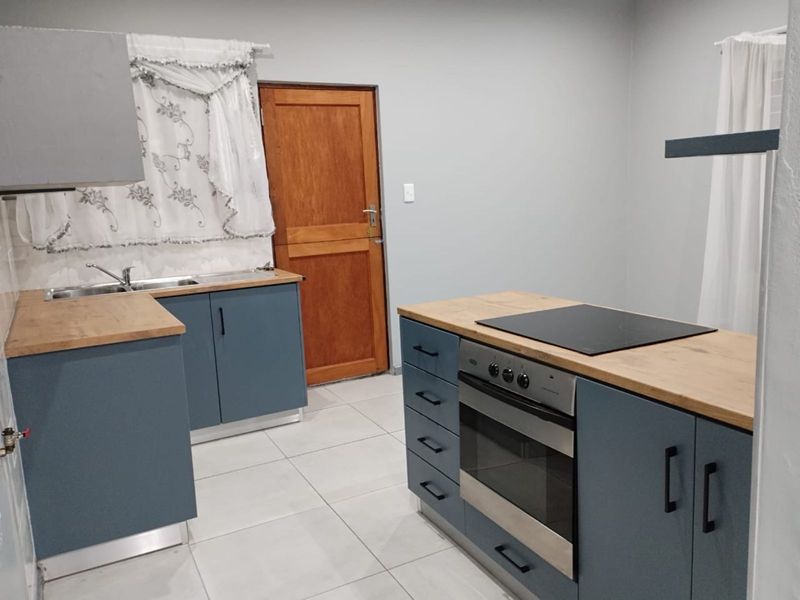 House For Sale in Pacaltsdorp - Photo 2