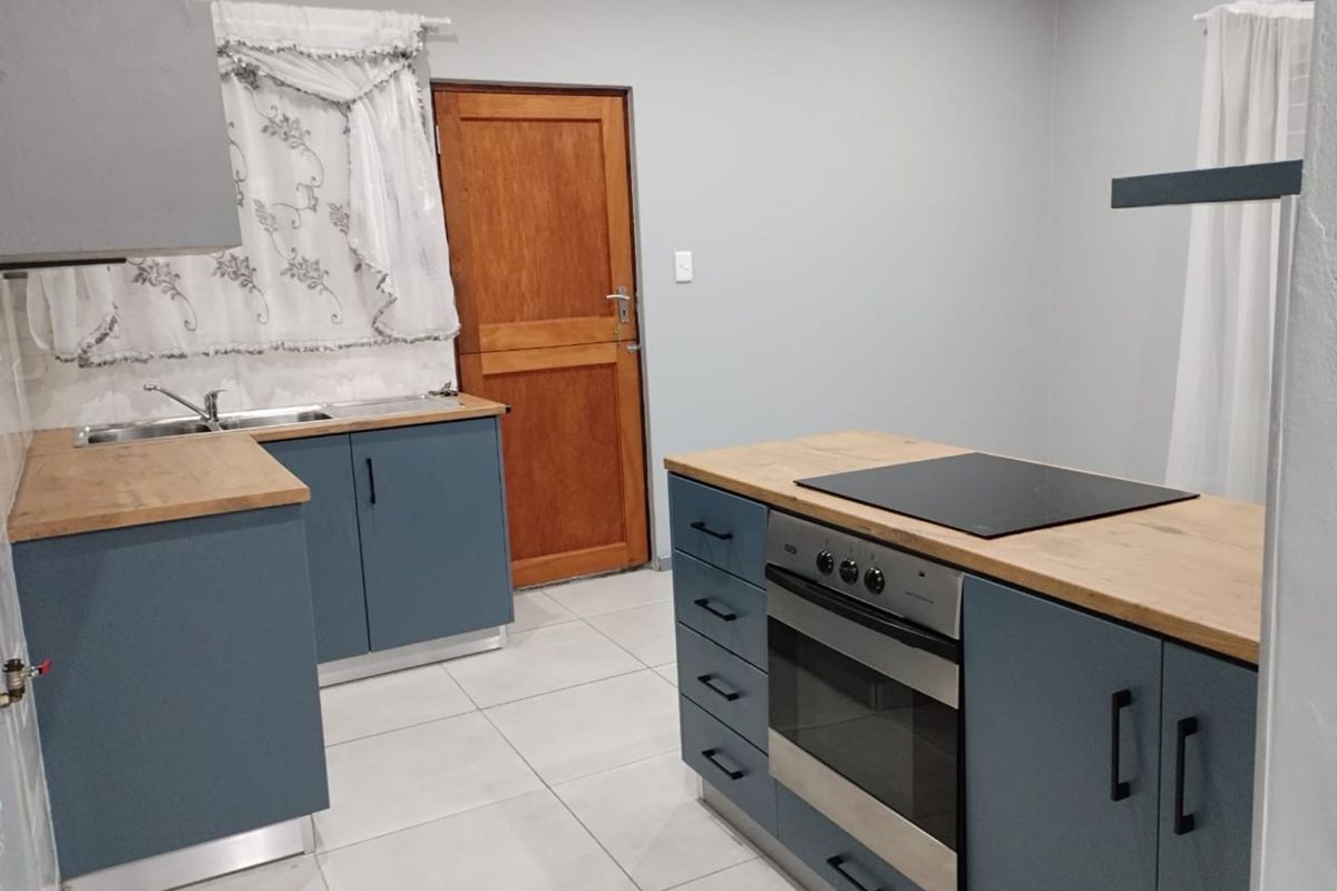 House For Sale in Pacaltsdorp - Photo 2