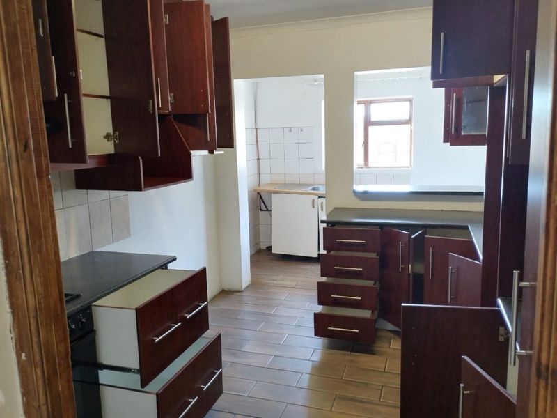House For Sale in Pacaltsdorp - Photo 5