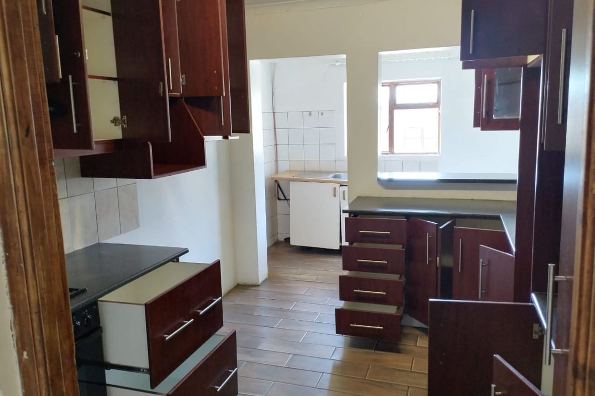 House For Sale in Pacaltsdorp - Photo 5