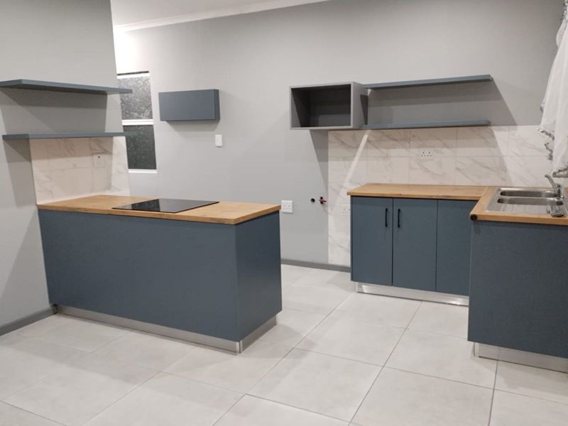 House For Sale in Pacaltsdorp - Photo 3