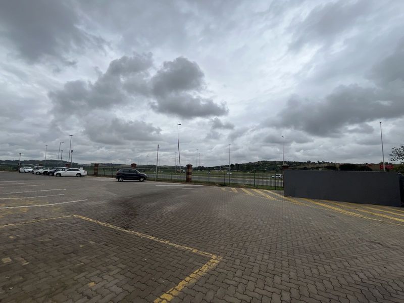 Office To Rent in Route 21 Business Park - Photo 2