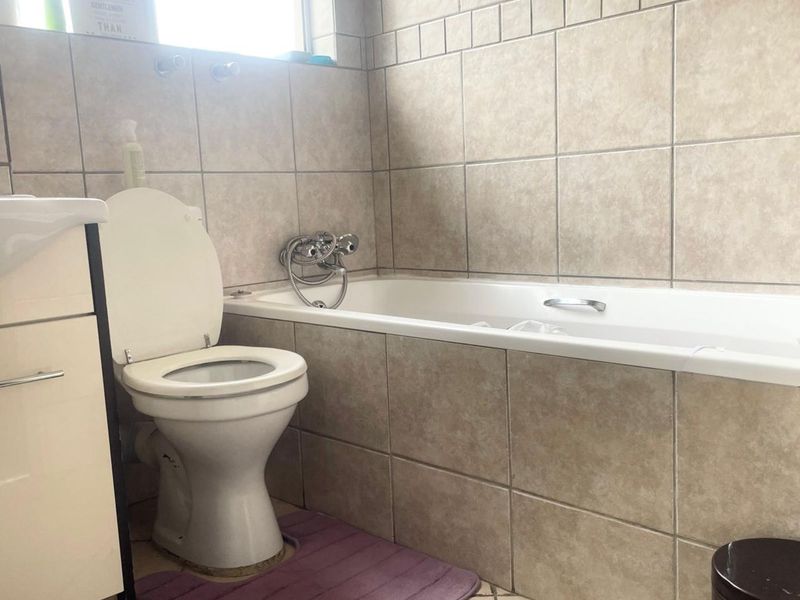 Apartment To Rent in Tijger Vallei - Photo 10